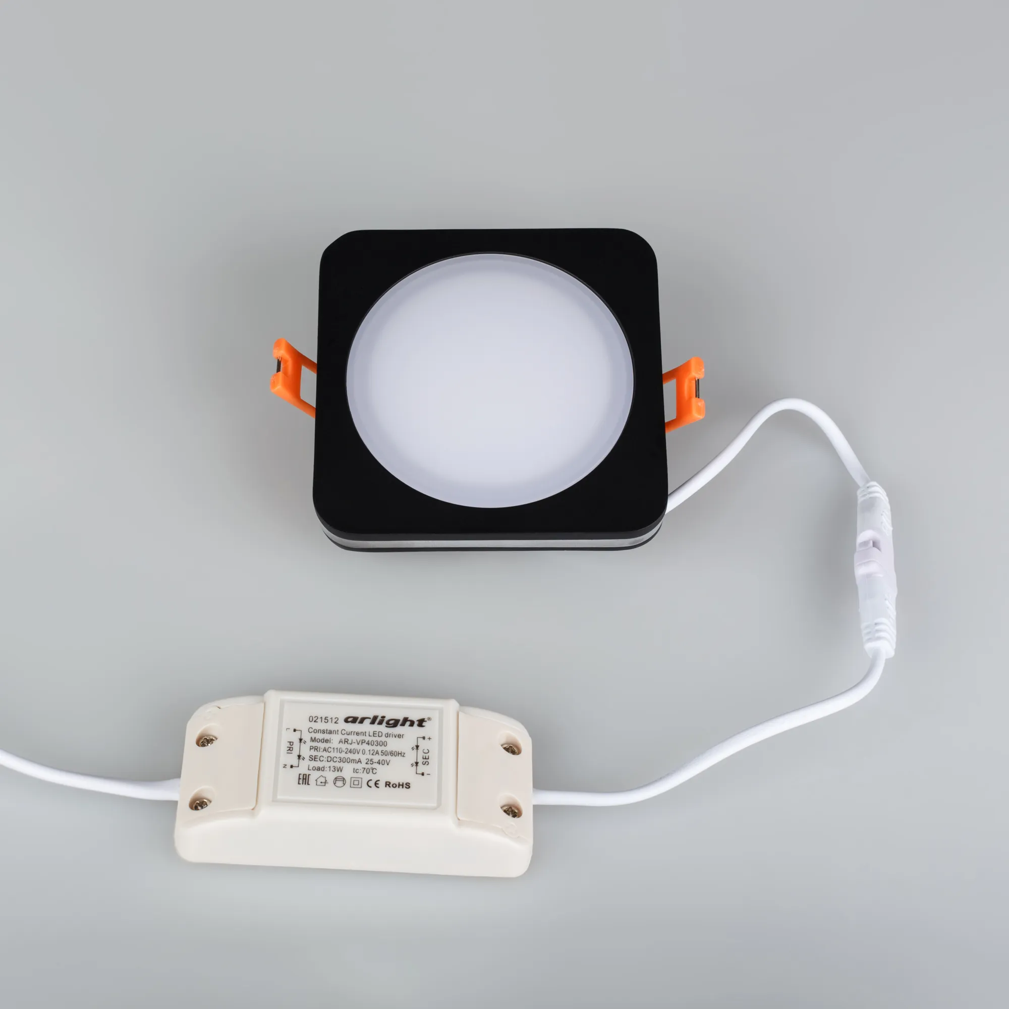 Detail product image