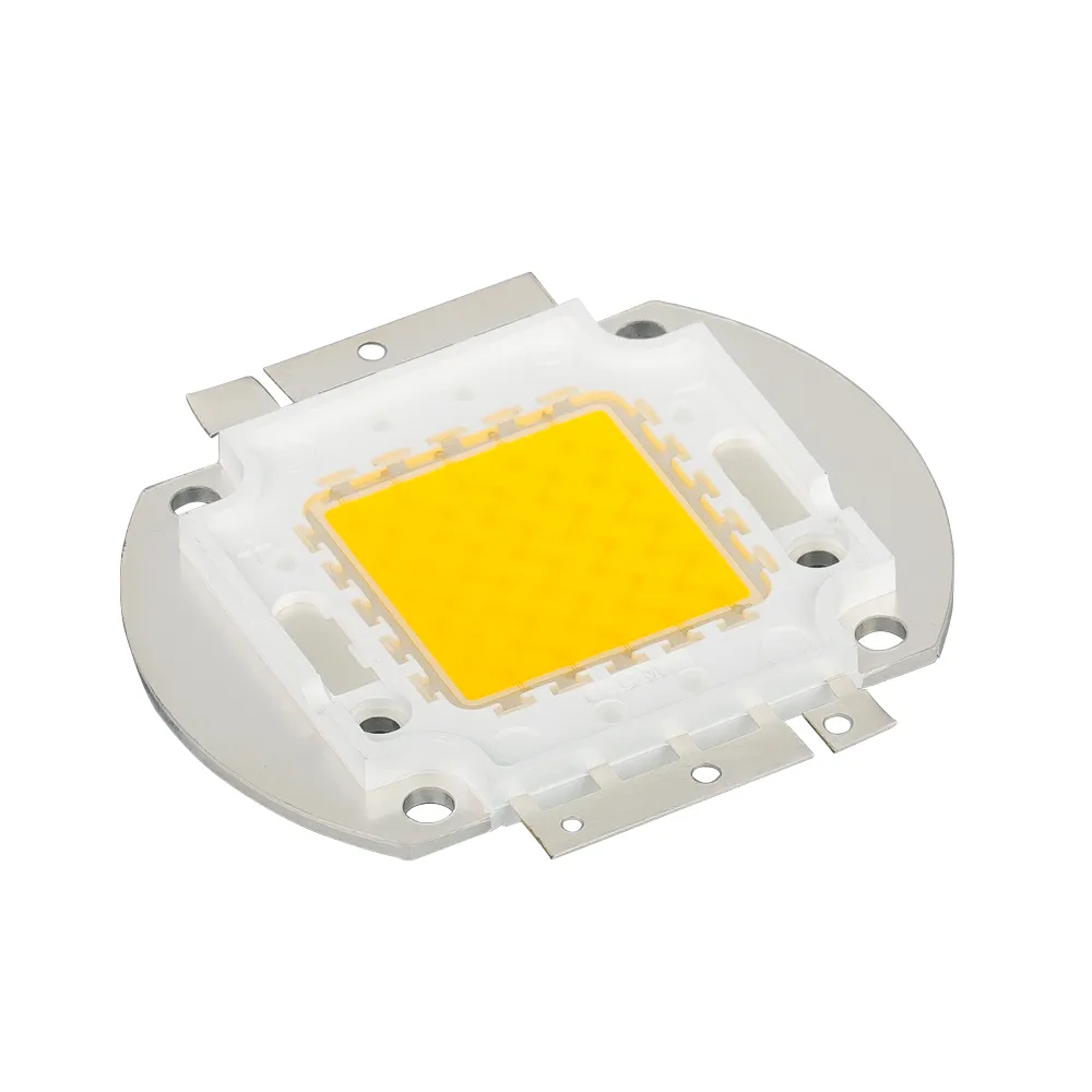 Мощный светодиод ARPL-30W-EPA-5060-DW (1050mA) (Arlight, -) - Изображение