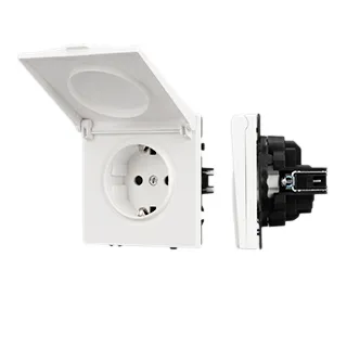Detail product image