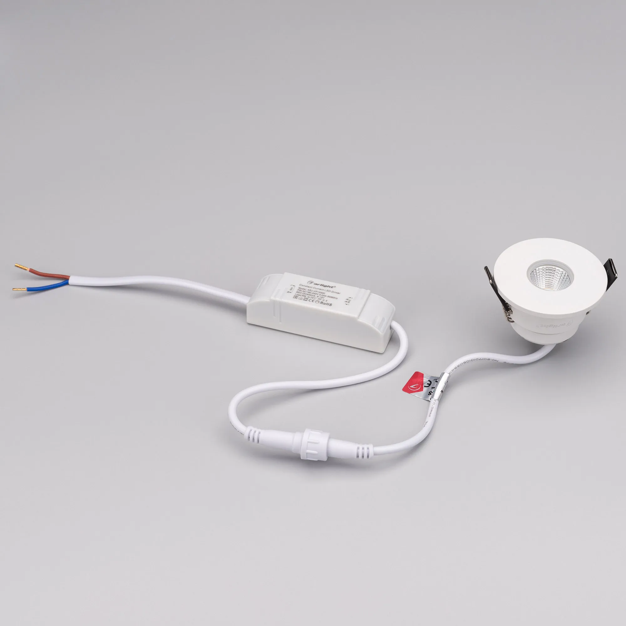 Detail product image