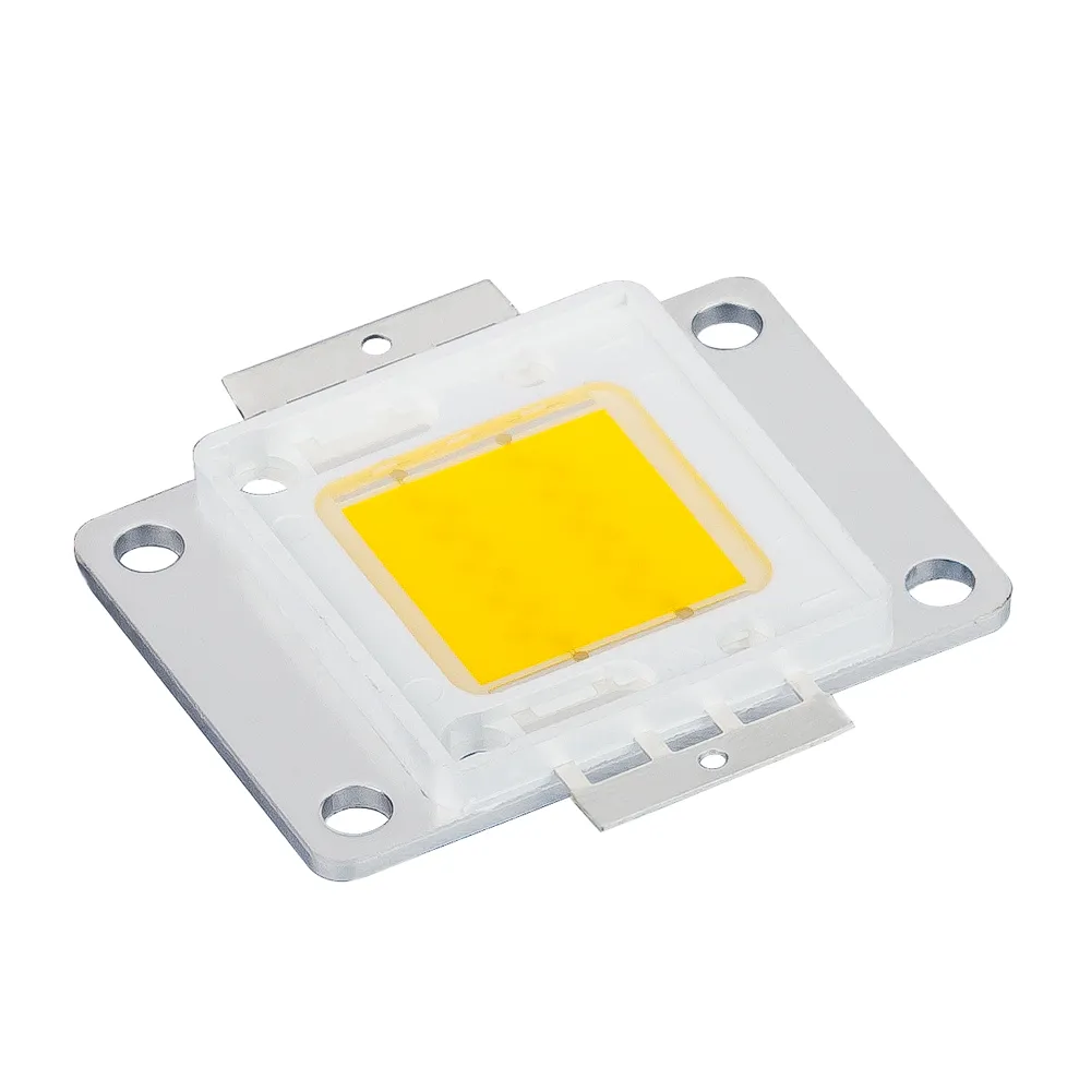 Мощный светодиод ARPL-20W-EPA-3040-WW (700mA) (Arlight, -) - Изображение