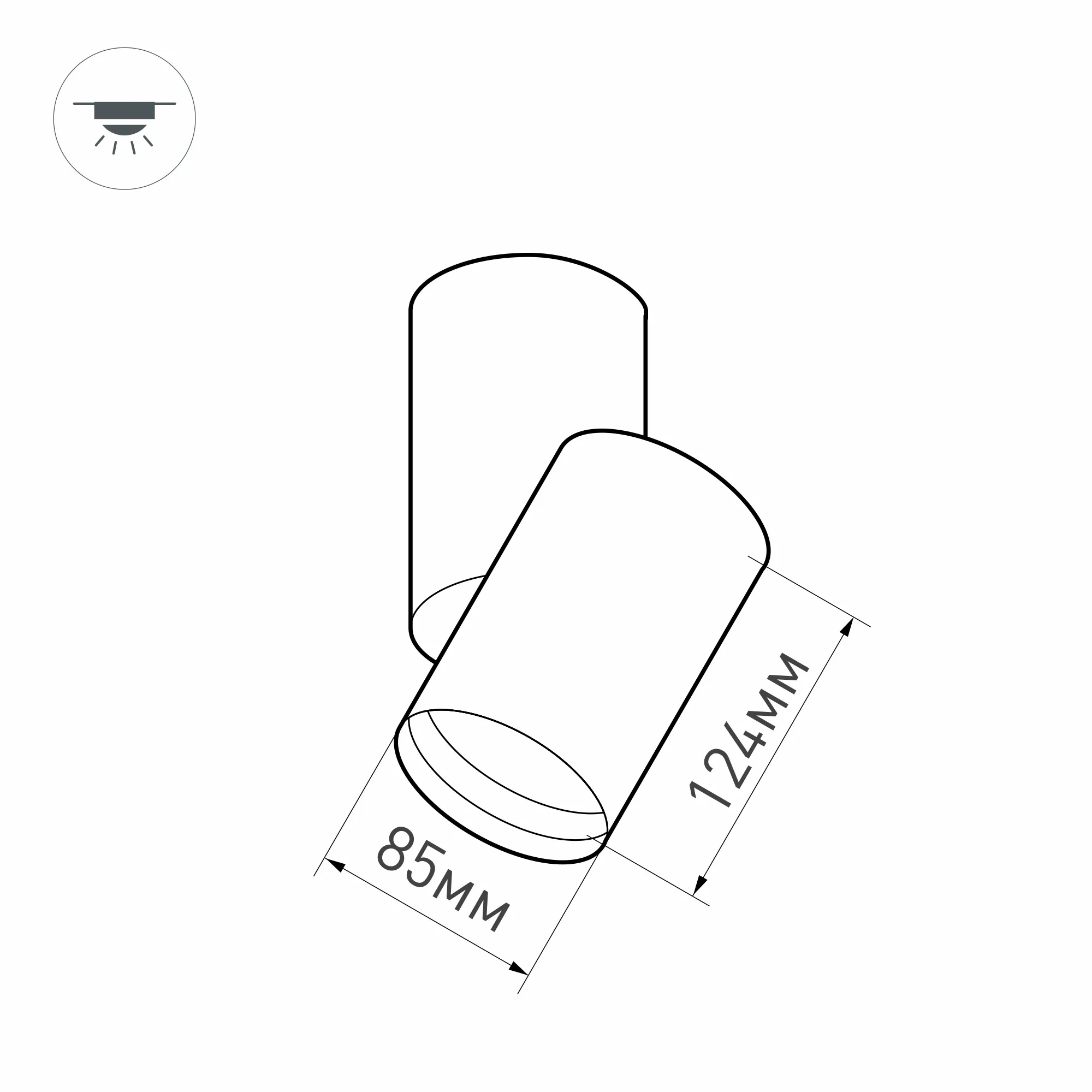 Detail product image