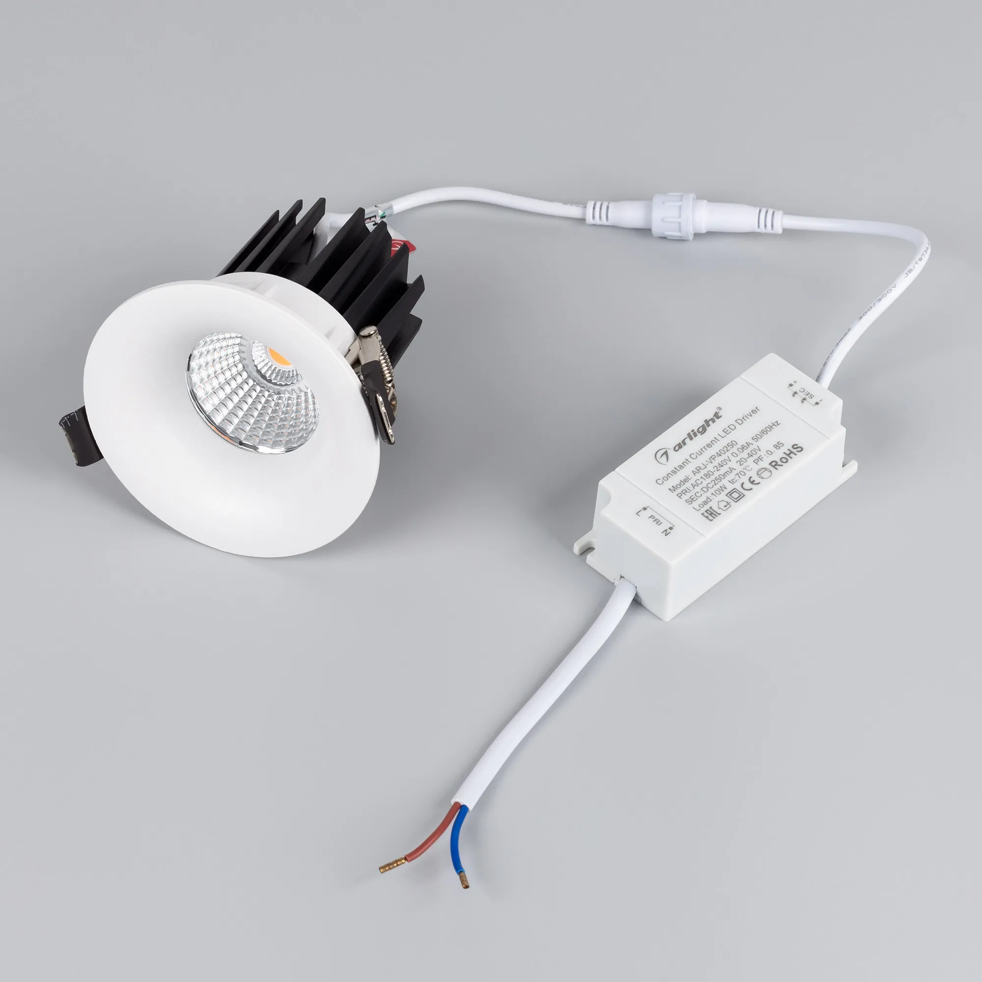 Detail product image