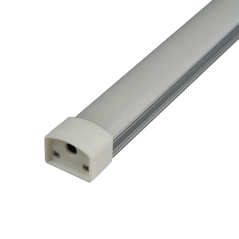 Светильник BAR-3528D-100-NB 12V White (Arlight, -)
