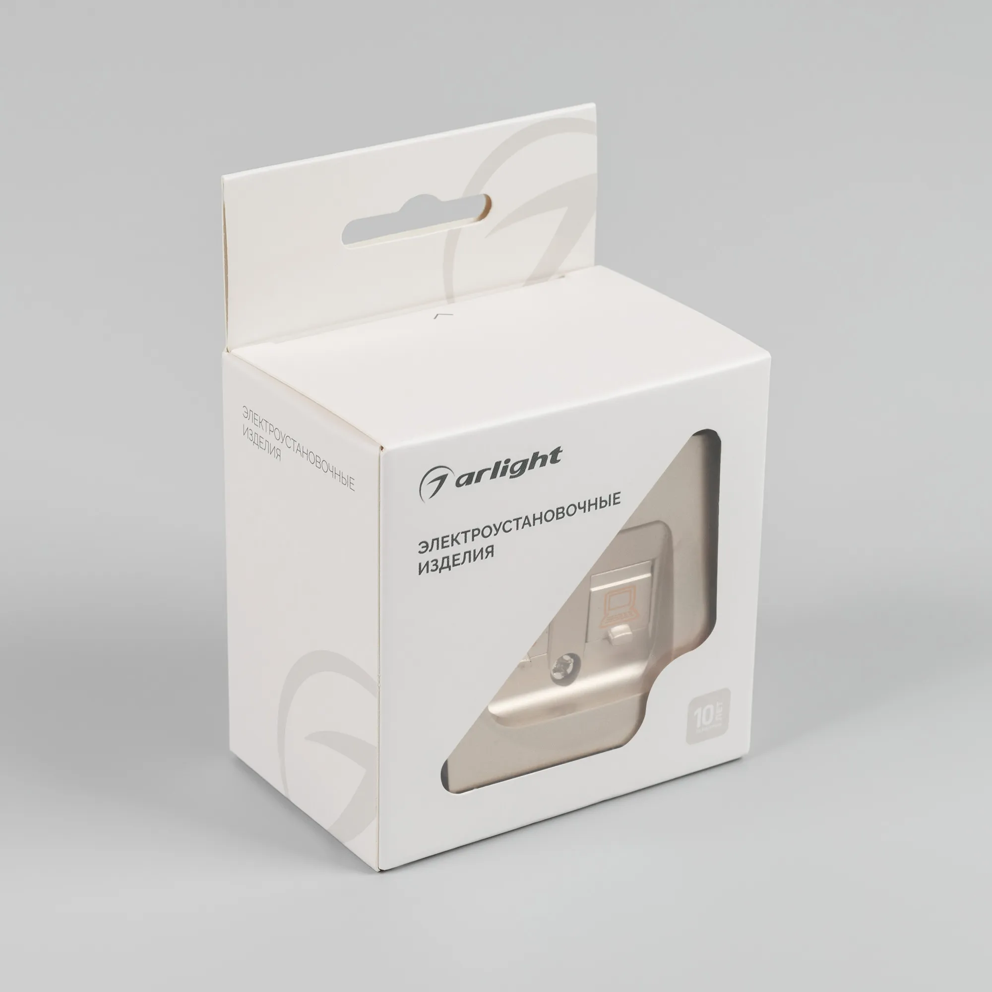 Detail product image