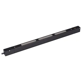 Блок питания ARV-SP-150-MAG25-PFC-BK (24V, 6.25A, 150W) (Arlight, IP20 Пластик, 5 лет) - Изображение