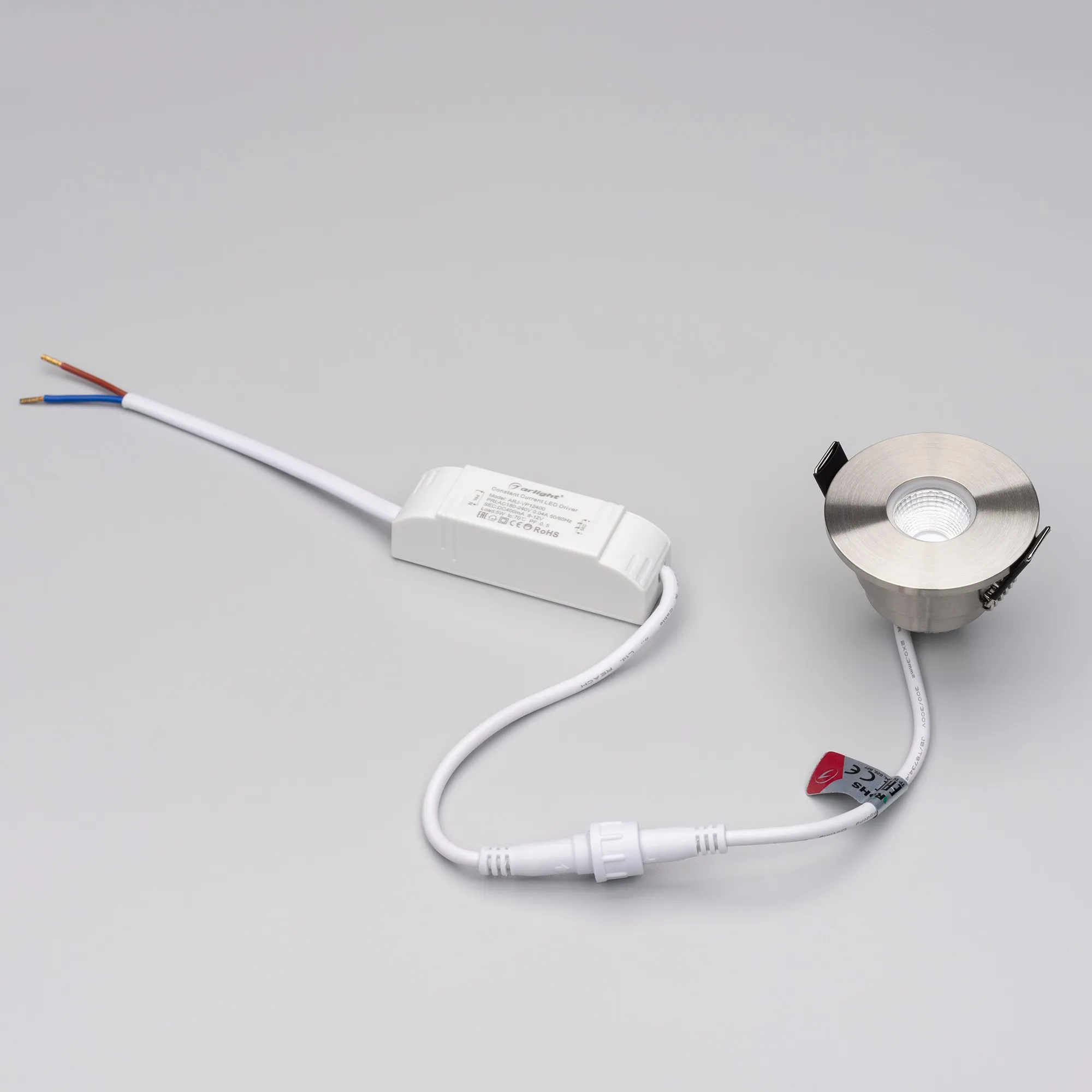 Detail product image