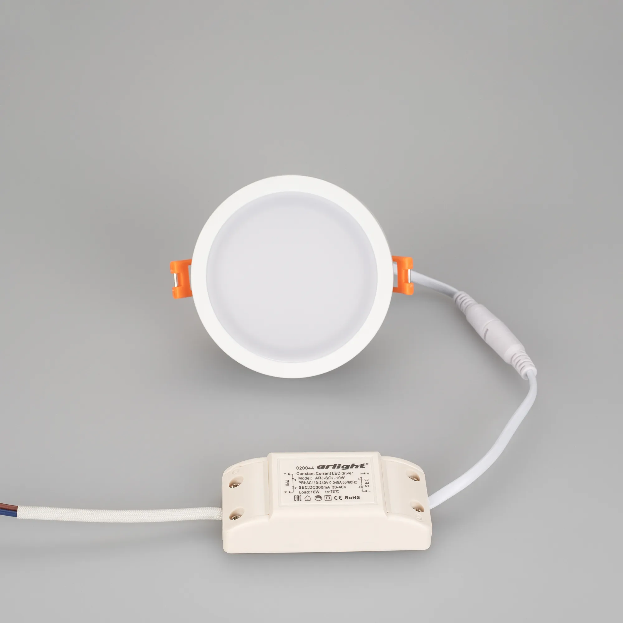 Detail product image