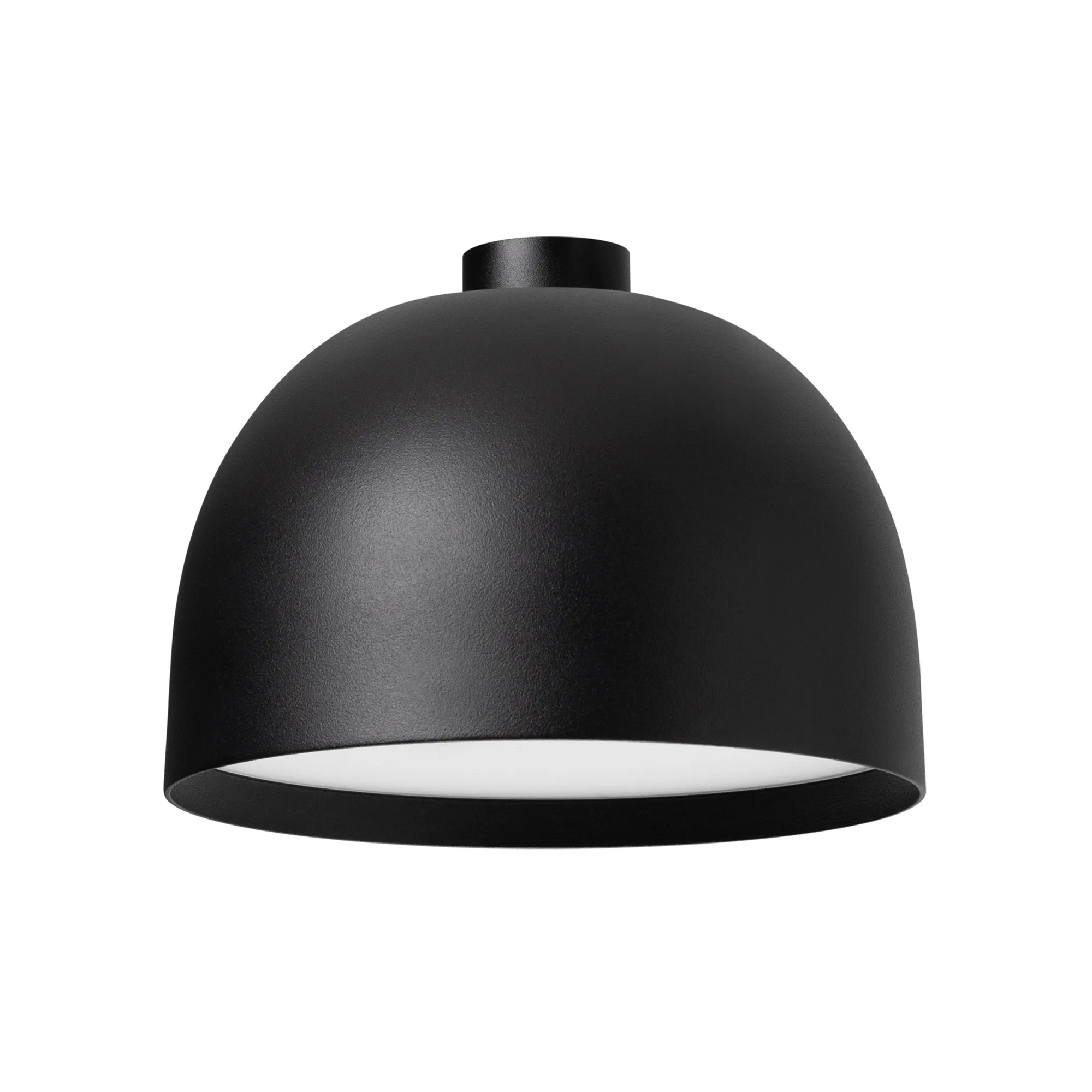 Светильник ART-INBELT-BOWL-R140-8W Day4000-MIX (BK, 95 deg, 48V, DALI) (Arlight, IP20 Металл, 3 года) - Изображение
