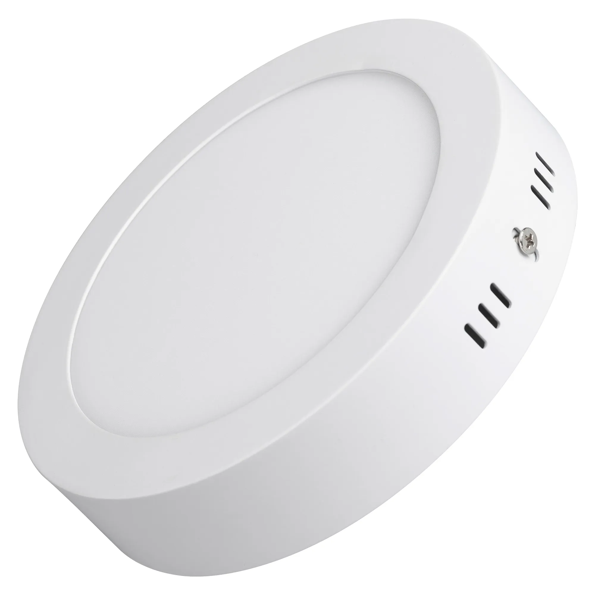 Светильник SP-R175-12W Warm White (Arlight, IP20 Металл, 3 года) - Изображение