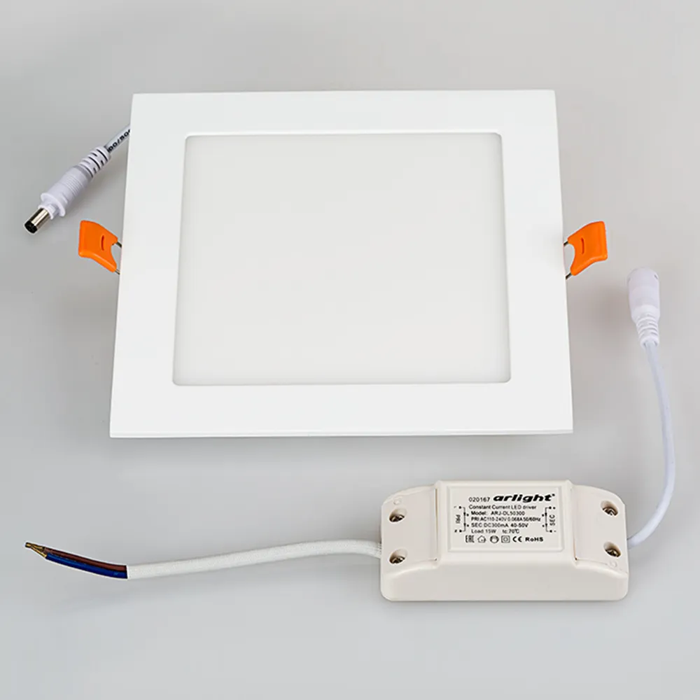 Detail product image