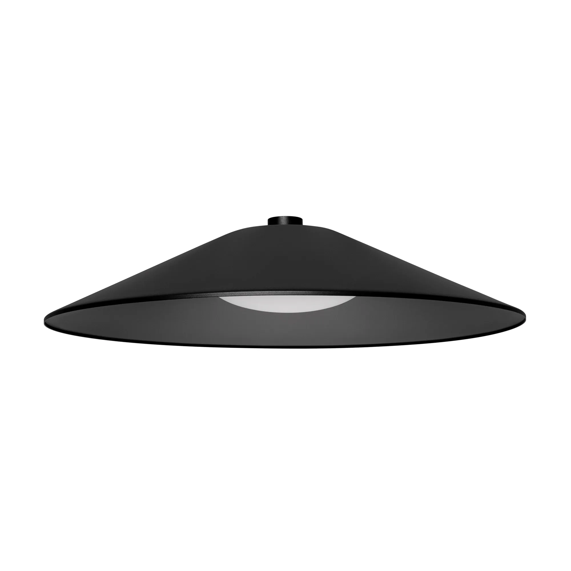 Светильник ART-INBELT-WOK-R430-15W Day4000-MIX (BK, 110 deg, 48V, DALI) (Arlight, IP20 Металл, 3 года) - Изображение
