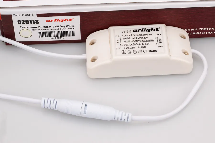 Detail product image