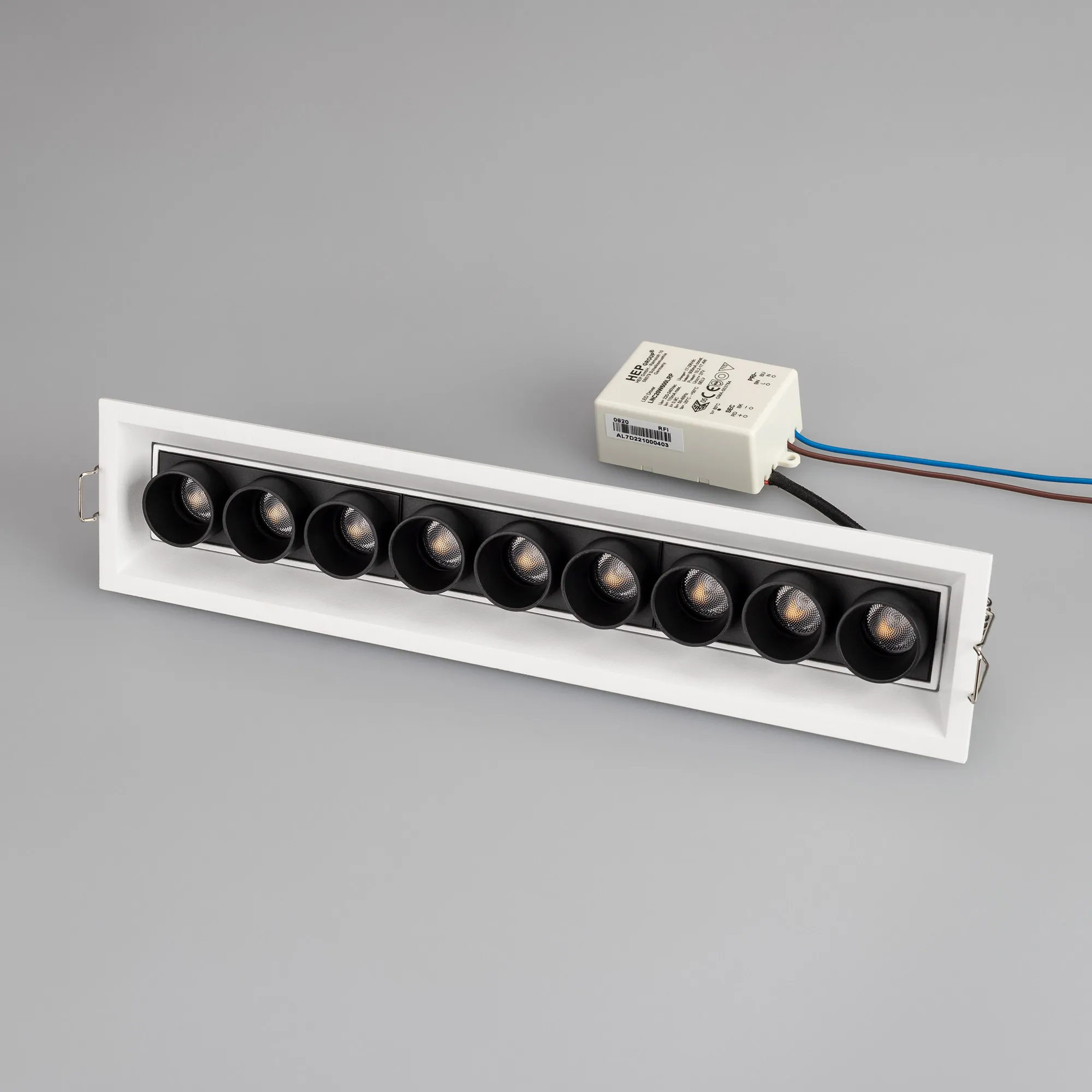 Detail product image