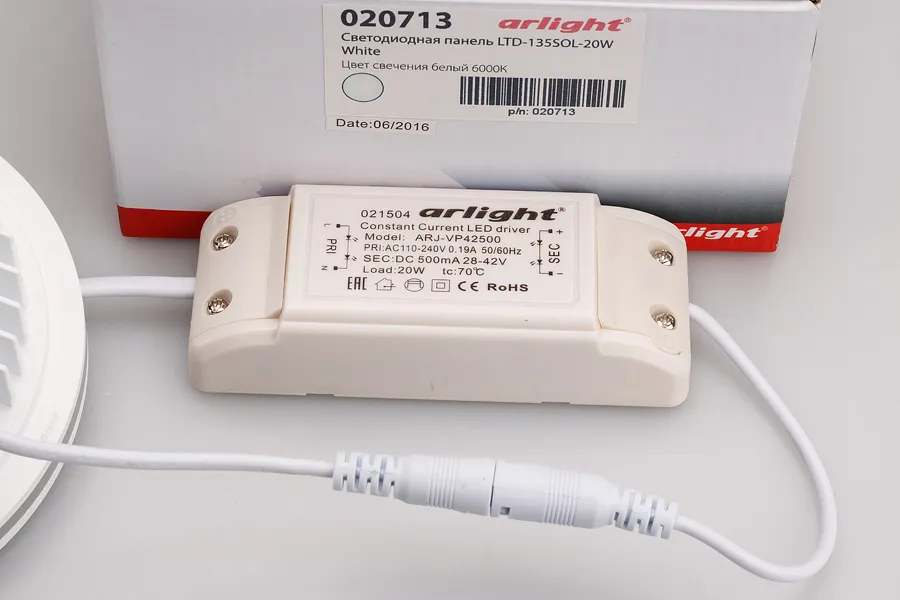 Detail product image