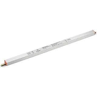 Блок питания ARV-12072-LONG-D (12V, 6A, 72W) (Arlight, IP20 Металл, 3 года) - Изображение