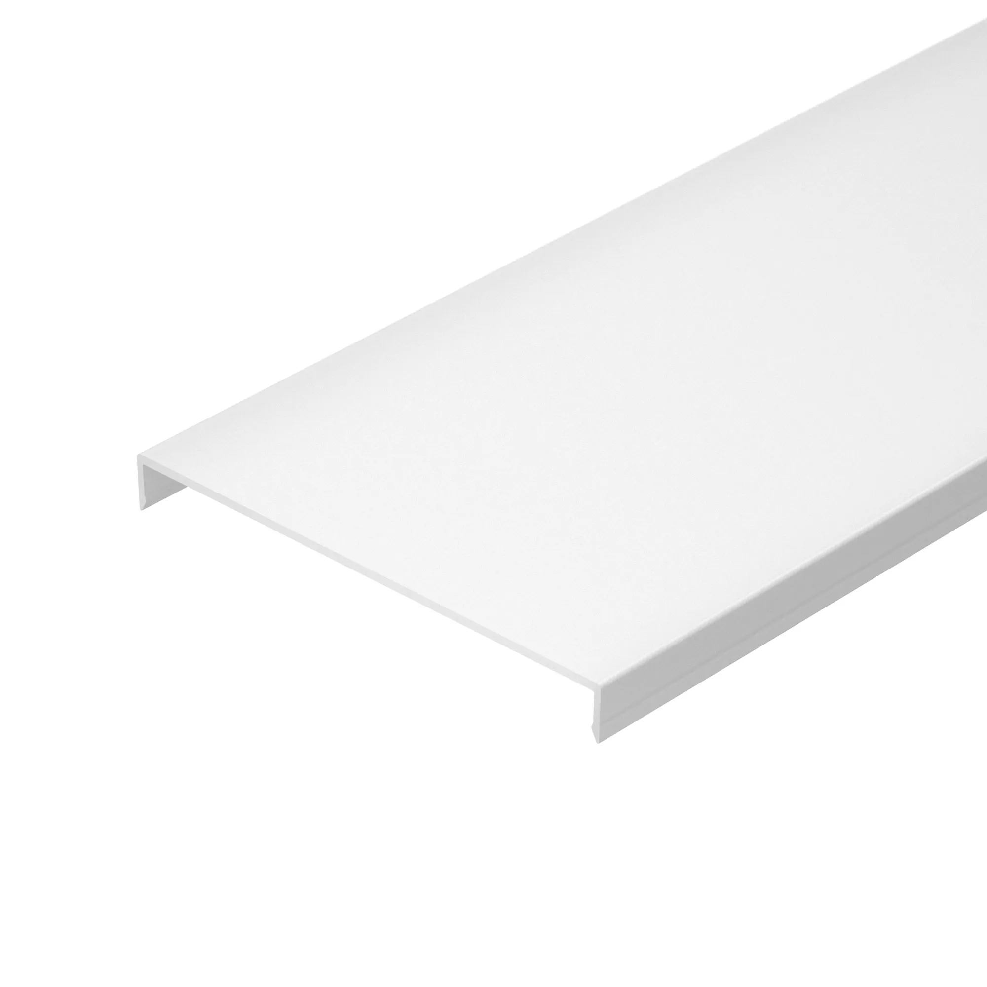 Экран SL-W97-2000 OPAL (Arlight, Пластик) - Изображение