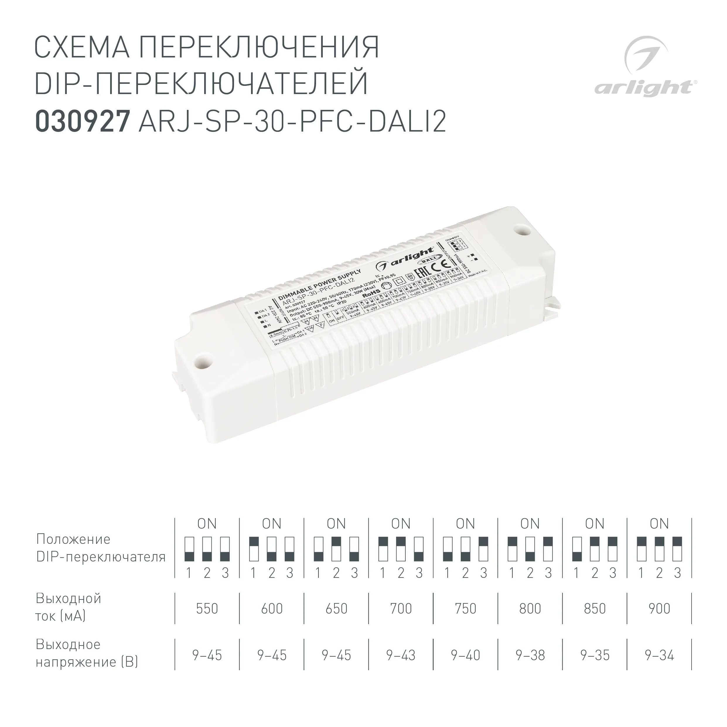 Detail product image