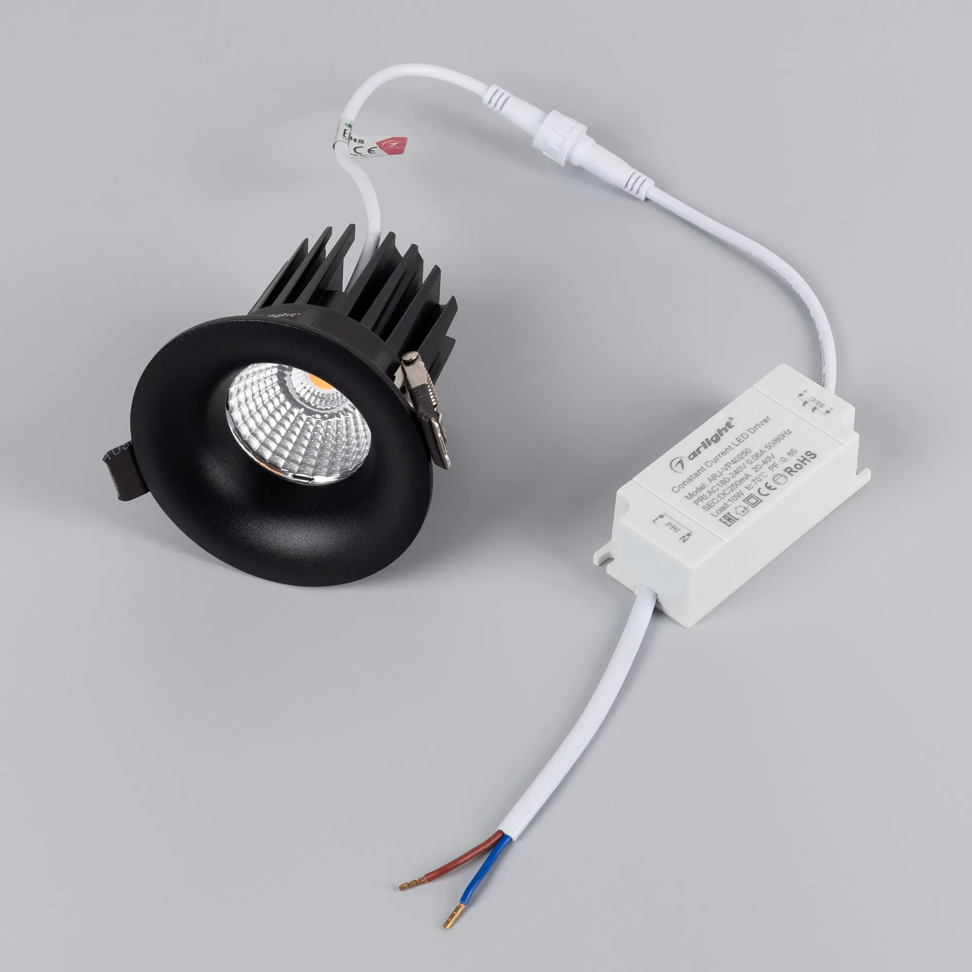 Detail product image