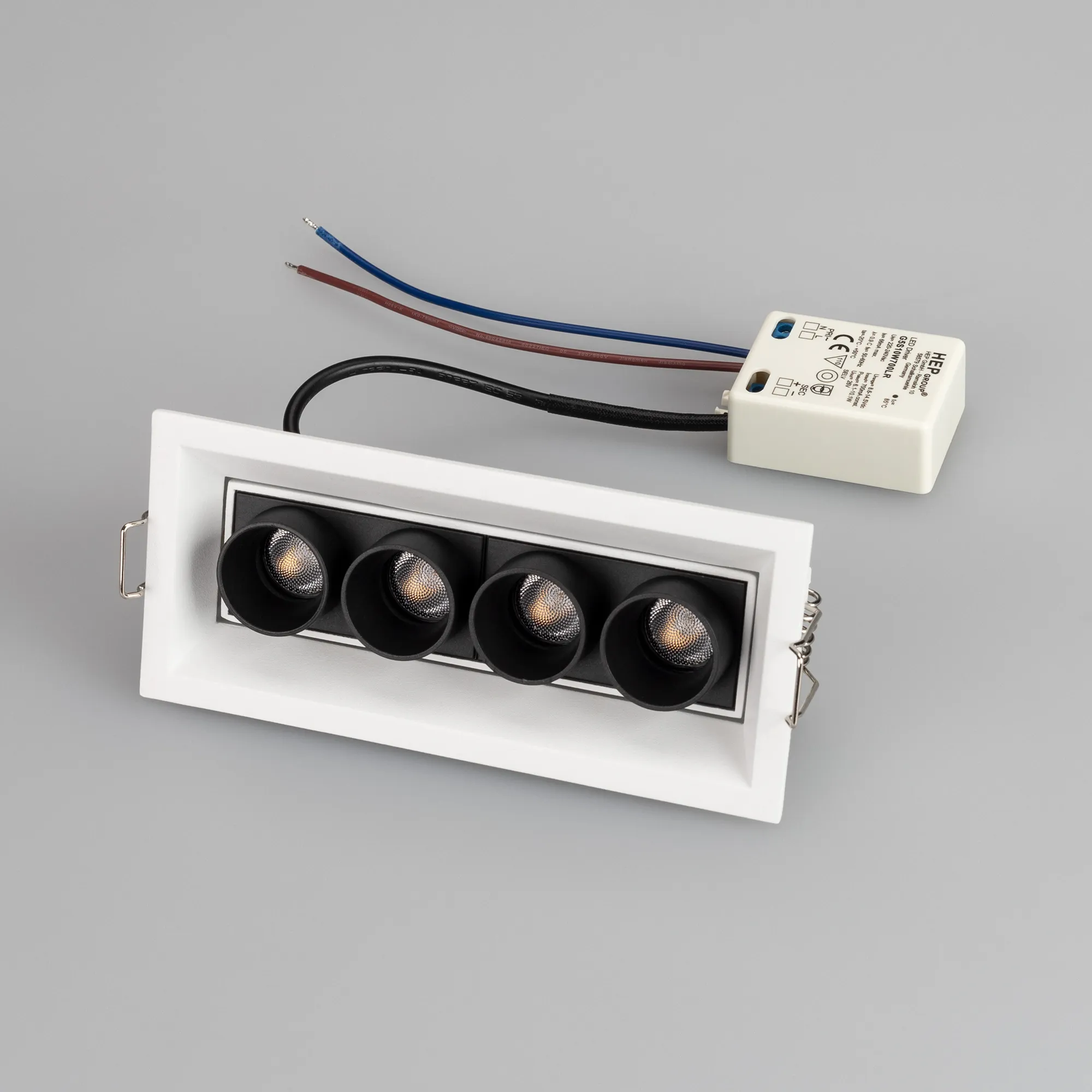 Detail product image