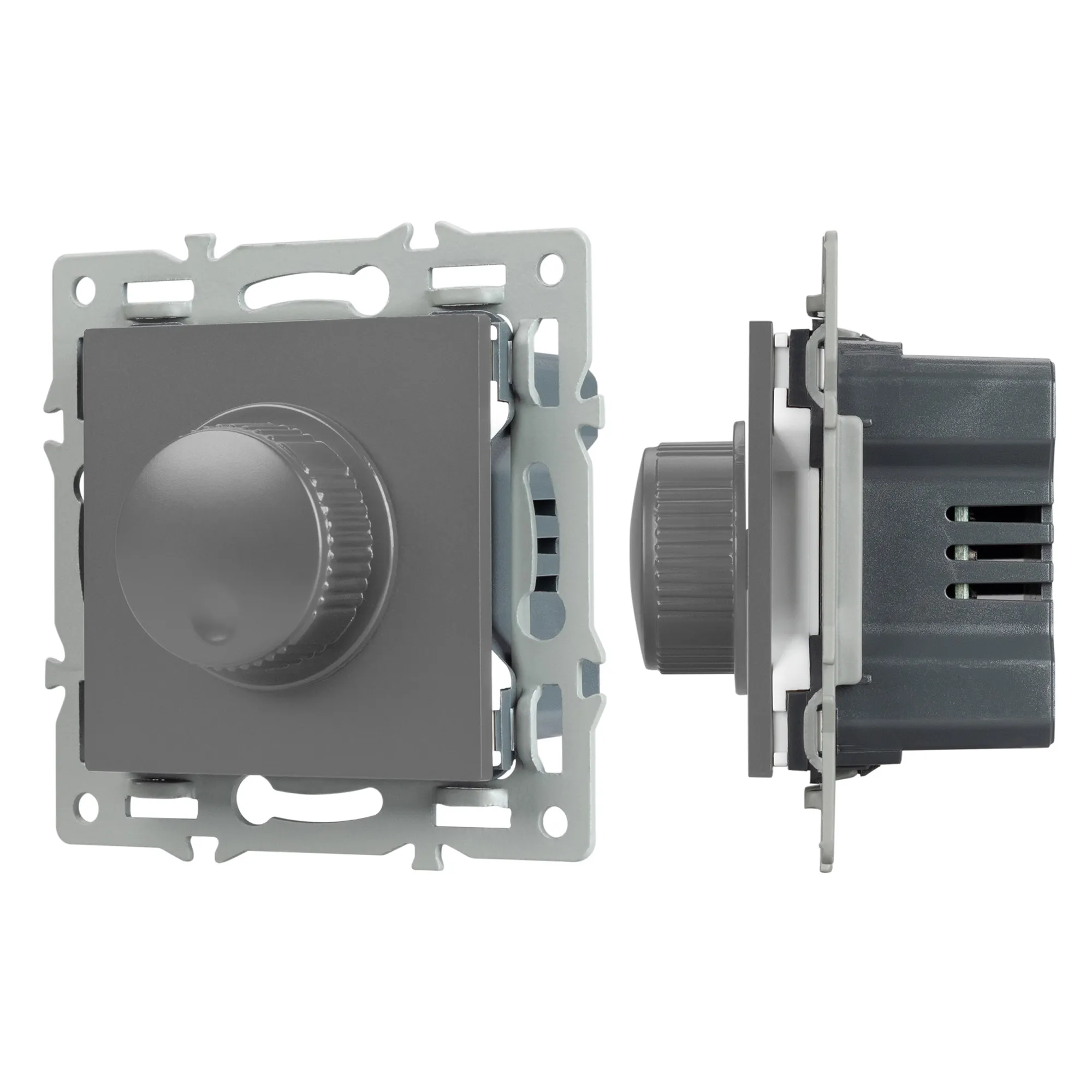 Механизм светорегулятора SWT-DLR-G (220V, 300W) (Arlight, -) - Изображение