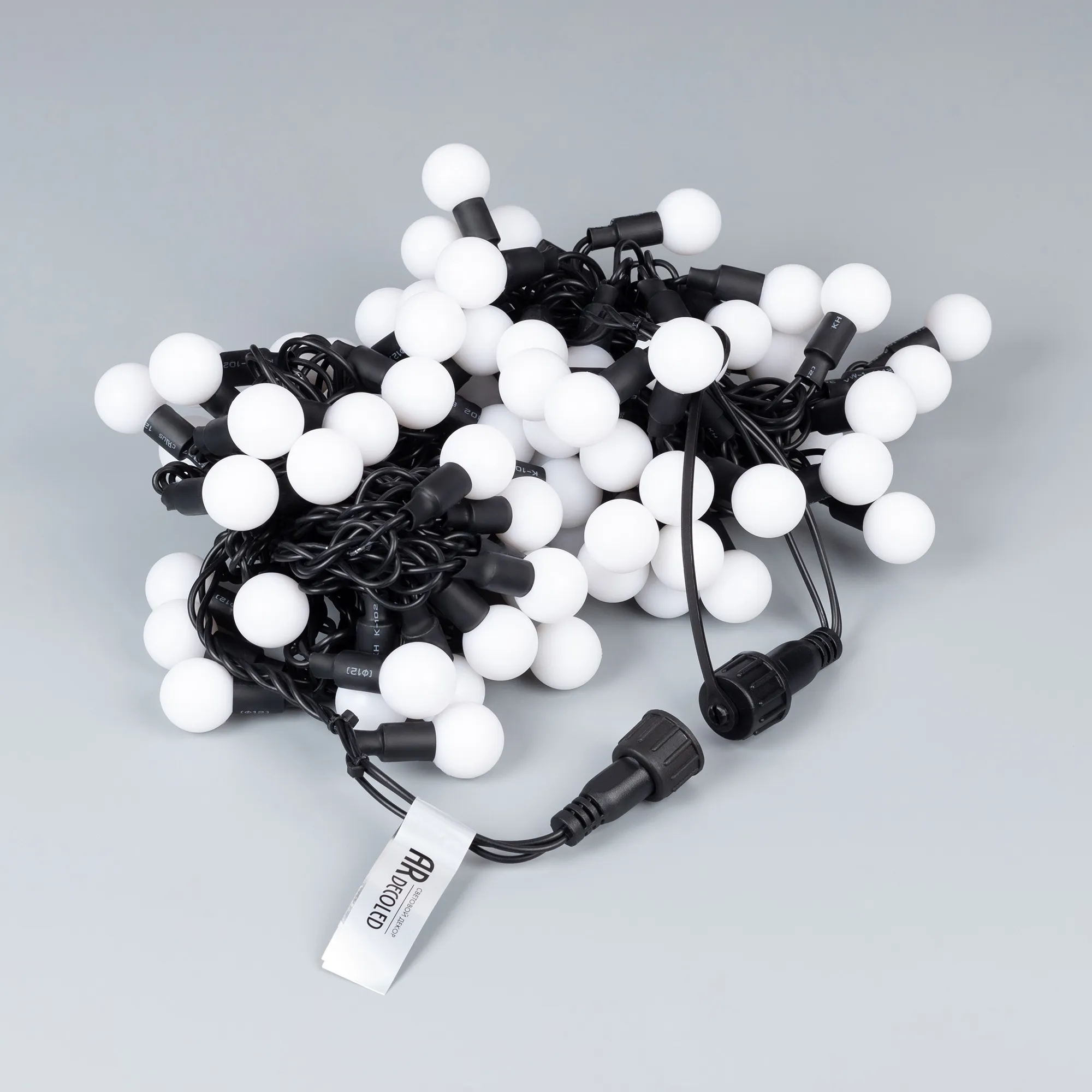 Detail product image