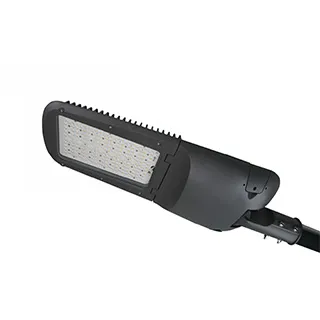 Светильник OXOR-LUMI-790х307-200W Day5000 (GR, 144x80 deg, 230V) IP66 (Arlight, -) - Изображение