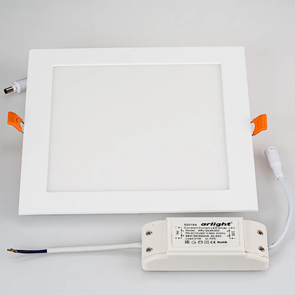 Detail product image