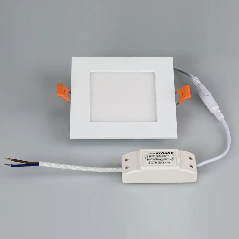 Detail product image