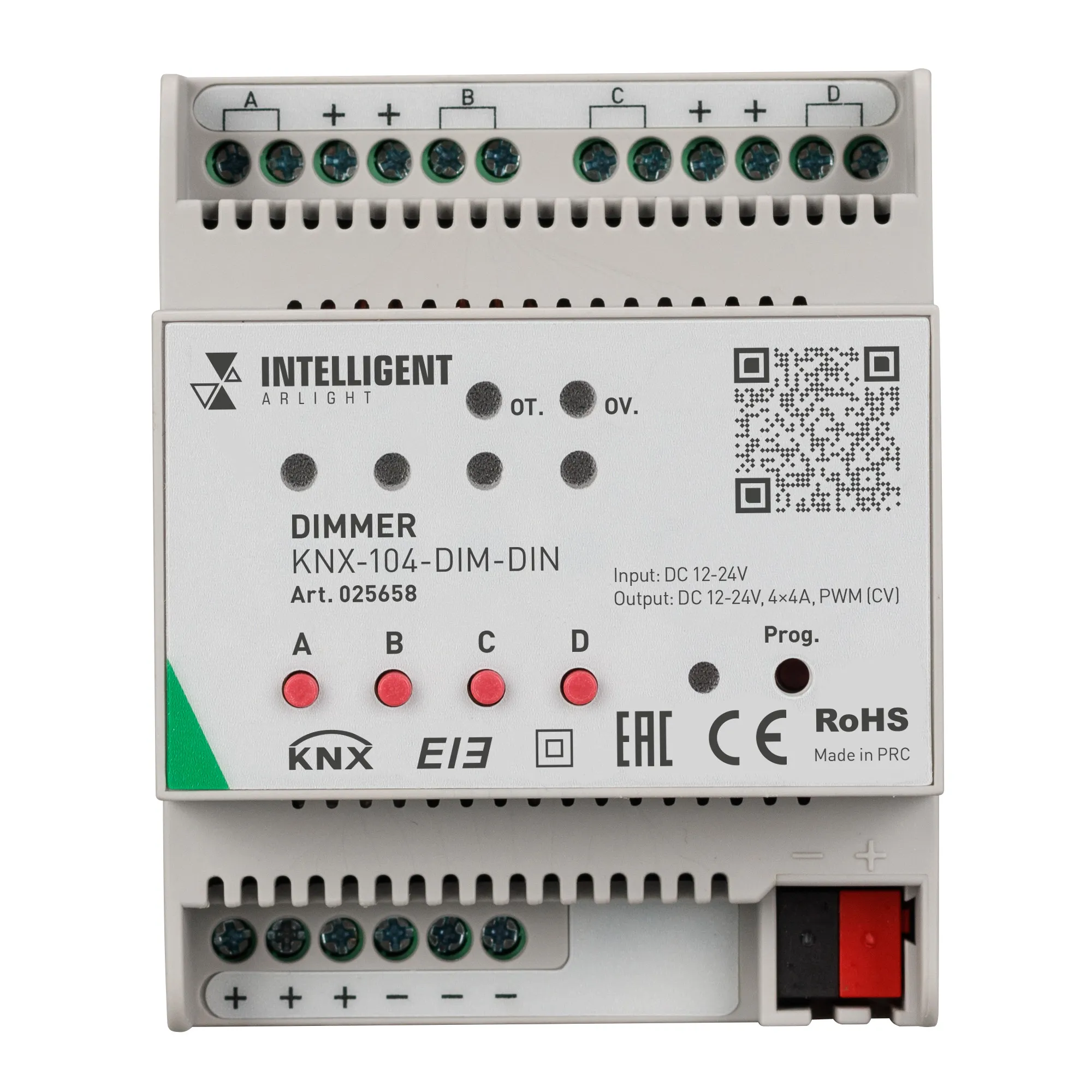 Detail product image