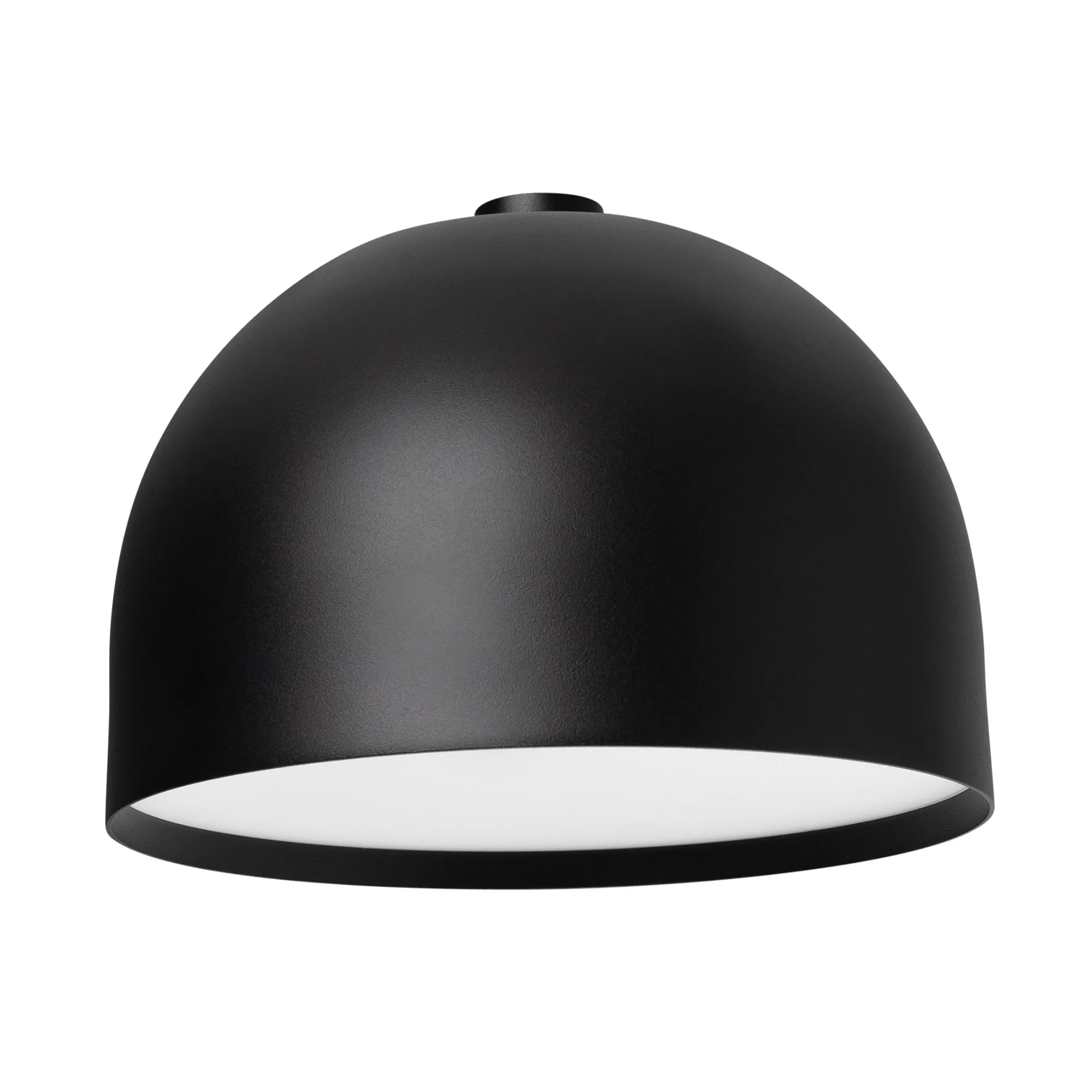 Светильник ART-INBELT-BOWL-R210-16W Day4000-MIX (BK, 100 deg, 48V, DALI) (Arlight, IP20 Металл, 3 года) - Изображение