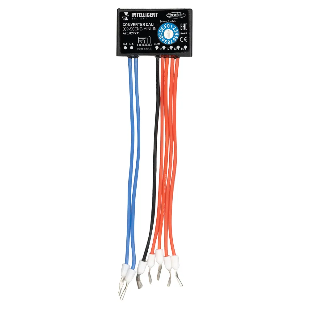 Detail product image