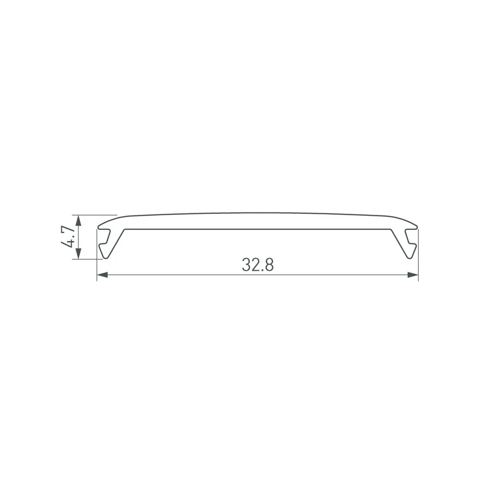 Экран STRETCH-S-35-CEIL-CENTER-10m (GAMMA35) (Arlight, -) - Изображение