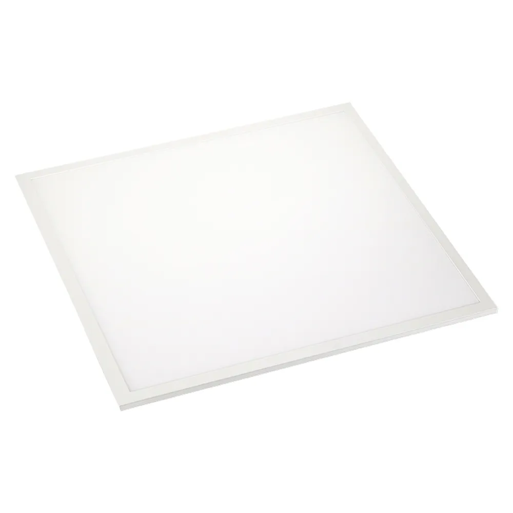 Панель IM-EMERGENCY-3H-S600x600-40W Warm3000 (WH, 120 deg, 230V) (Arlight, IP40 Металл, 2 года) - Изображение