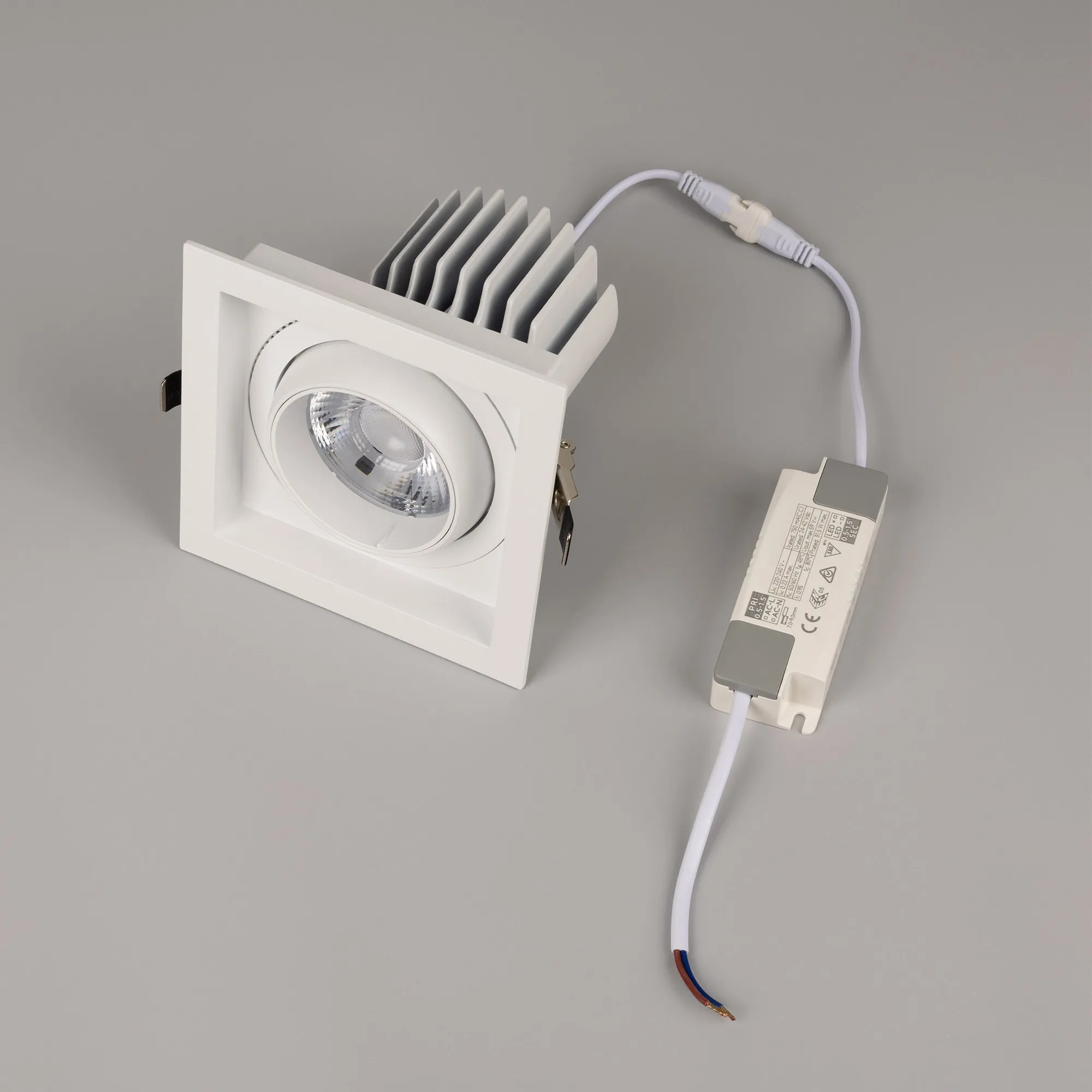 Detail product image