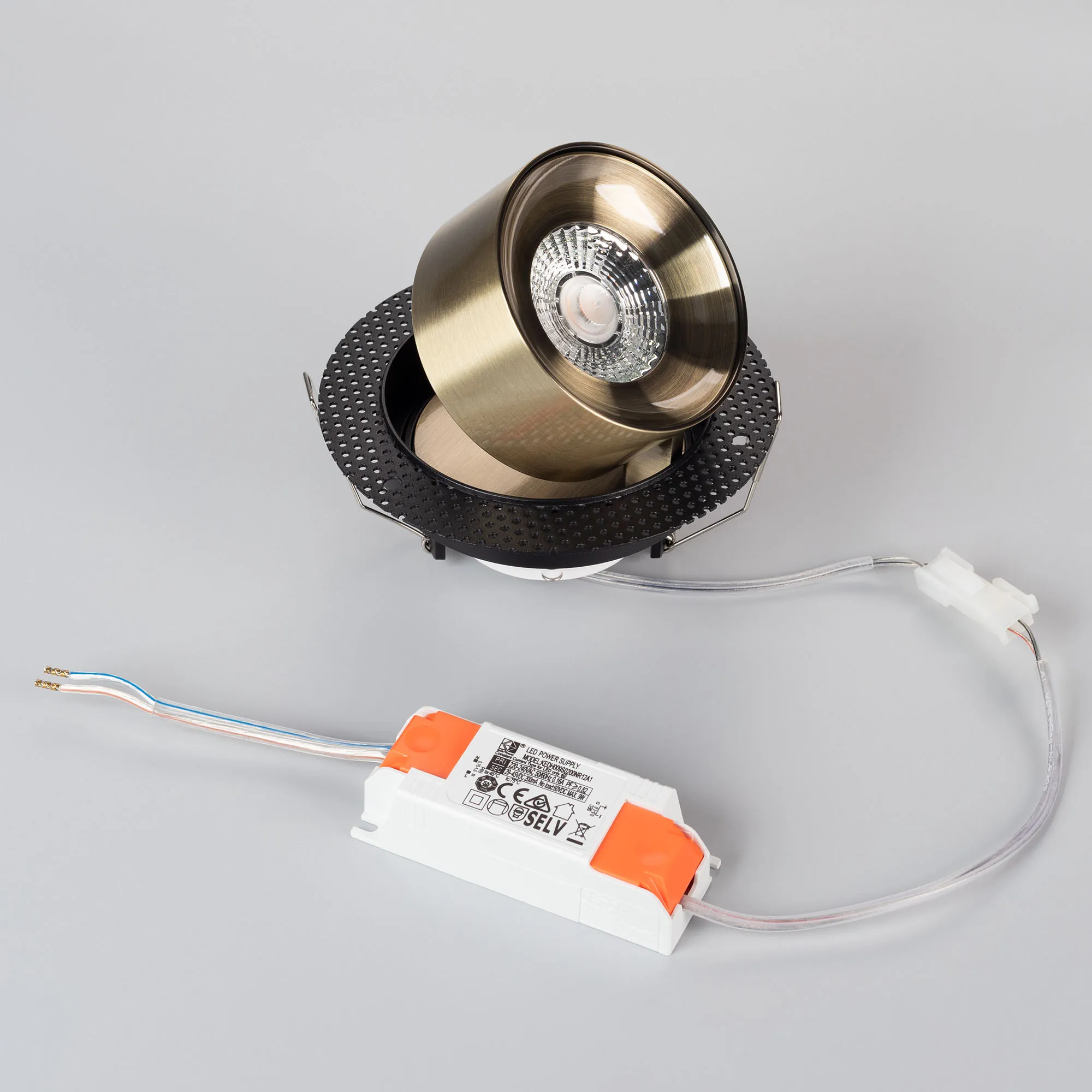 Detail product image