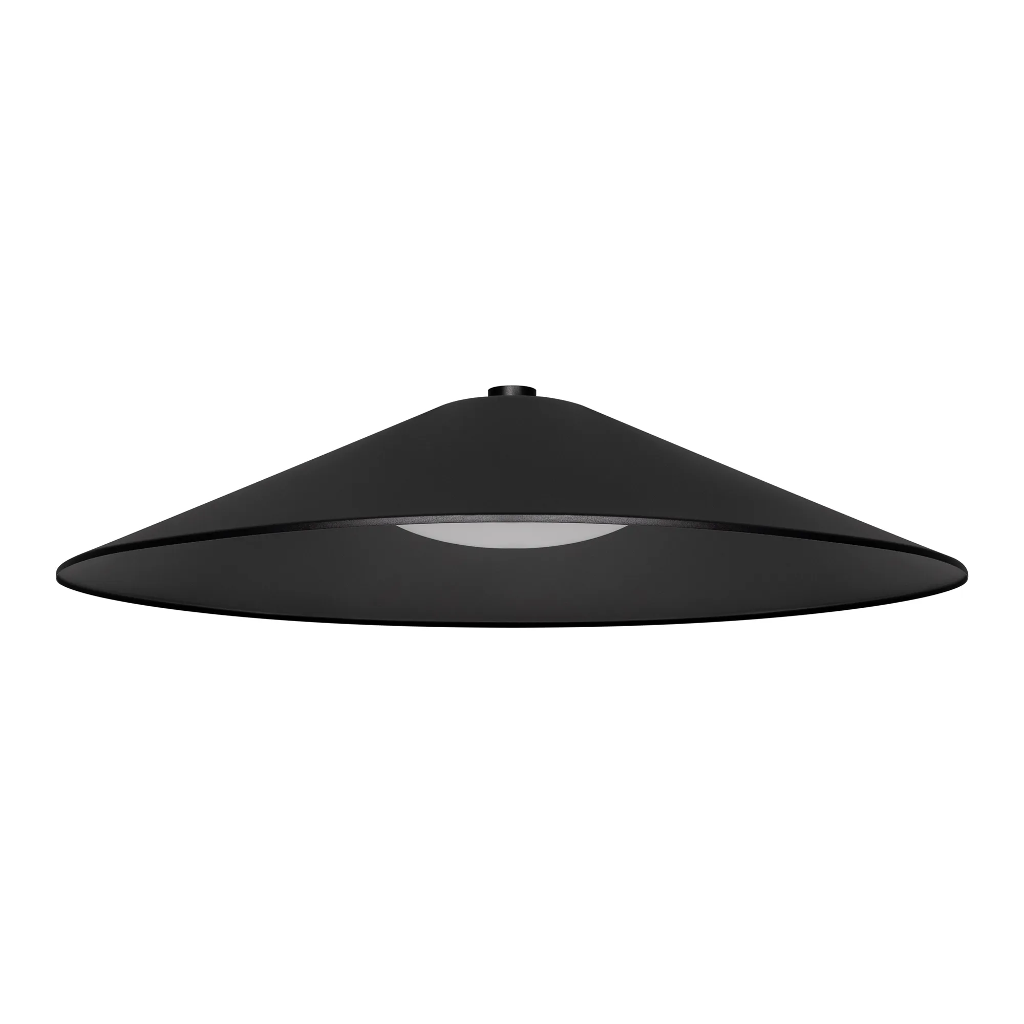 Светильник ART-INBELT-WOK-R580-20W Day4000-MIX (BK, 110 deg, 48V, DALI) (Arlight, IP20 Металл, 3 года) - Изображение