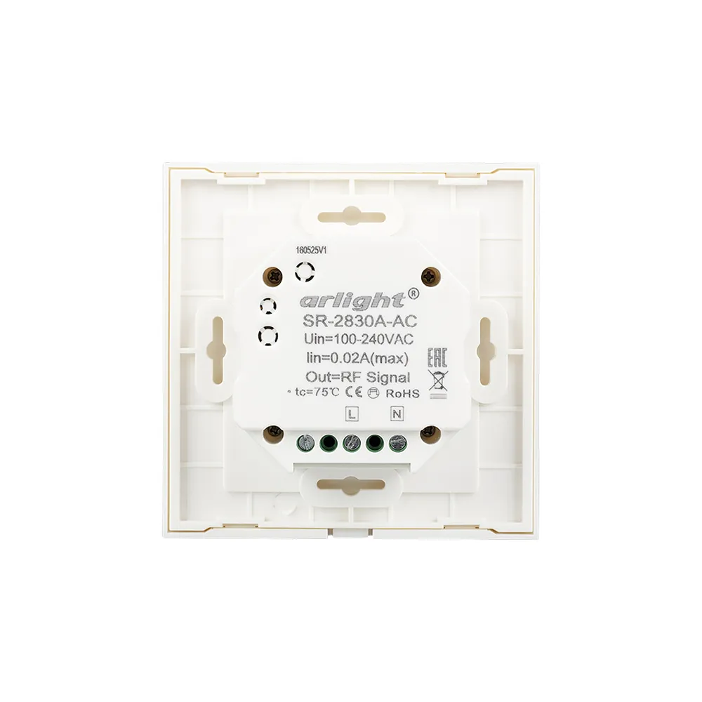 Detail product image