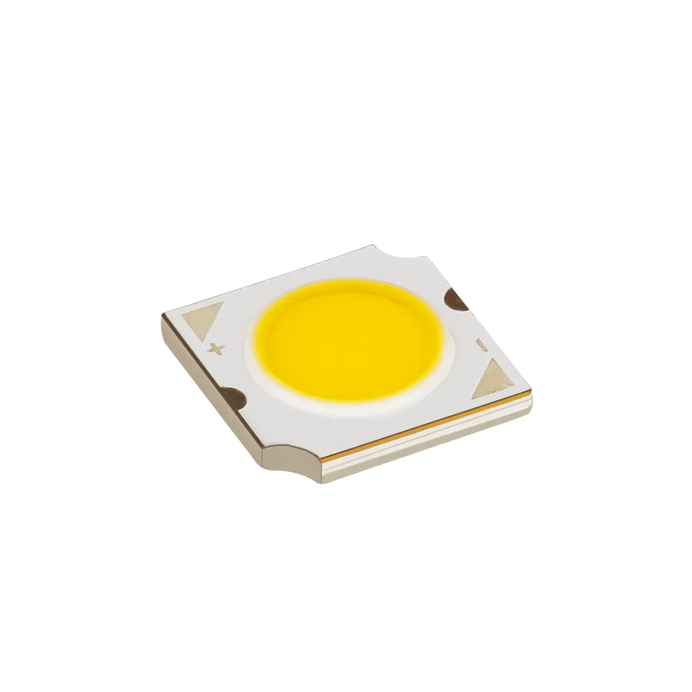 Мощный светодиод ARPL-5W-GES-1313-WW (320mA) (Arlight, -)
