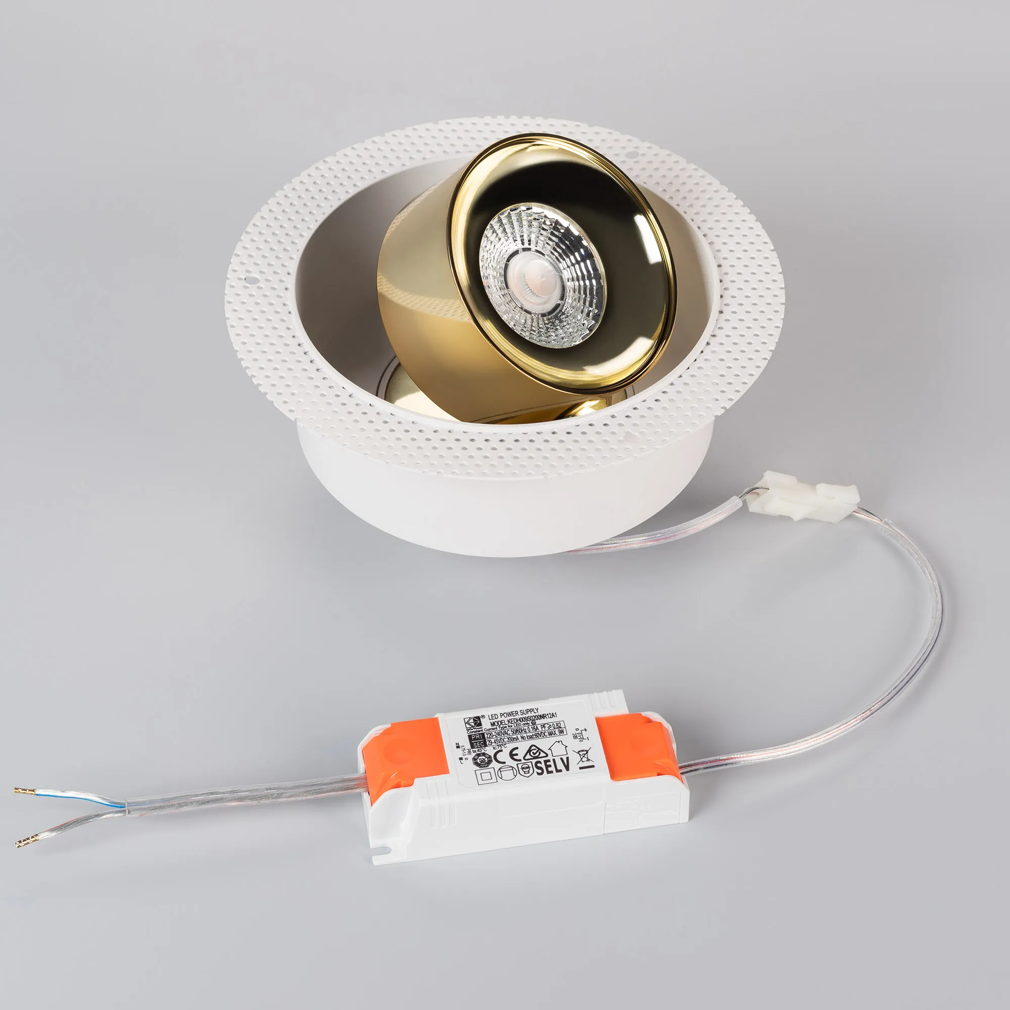 Detail product image