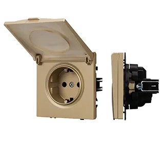 Detail product image