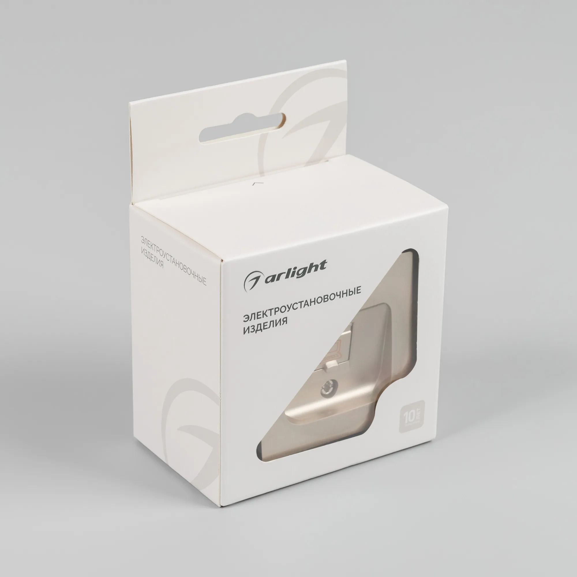 Detail product image