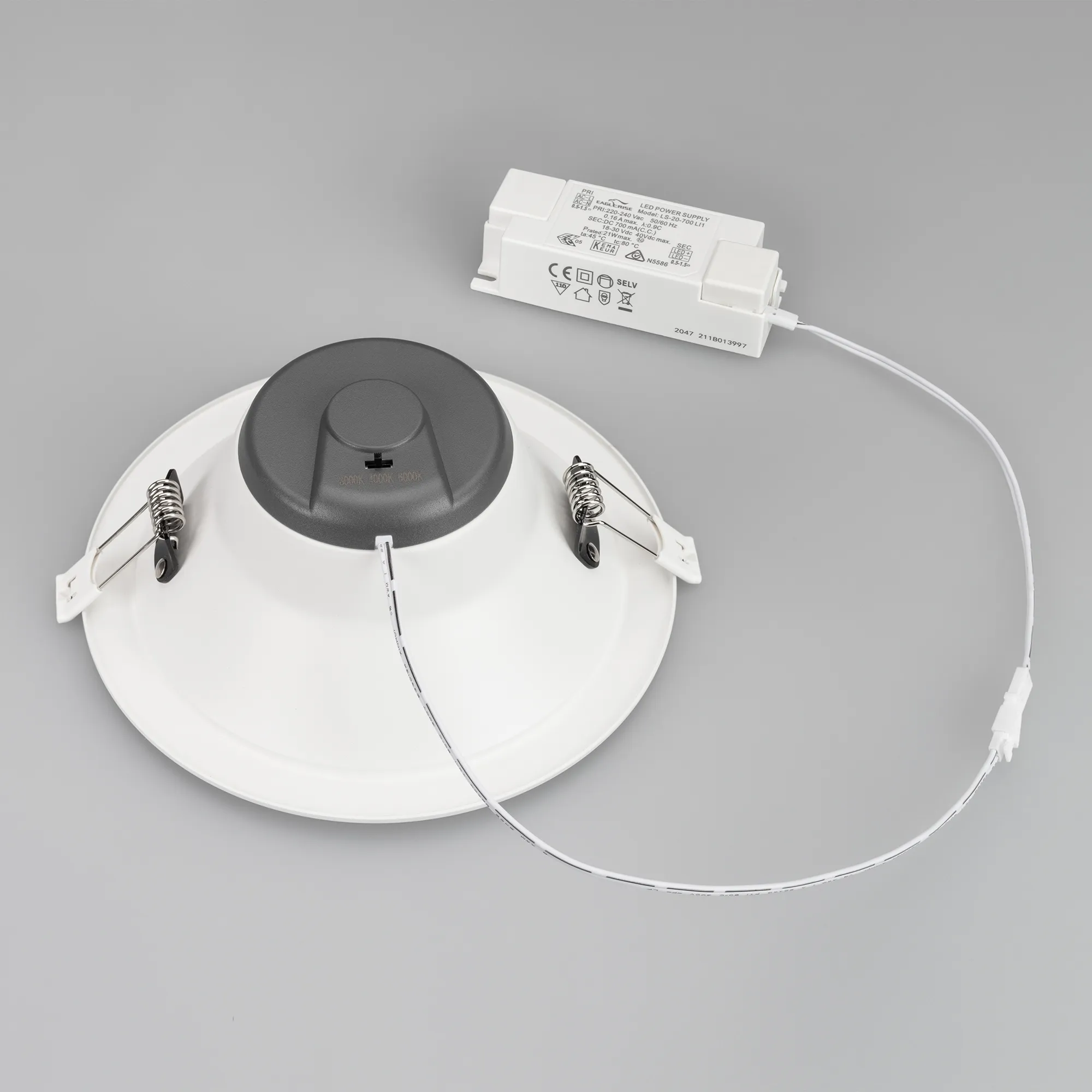 Detail product image