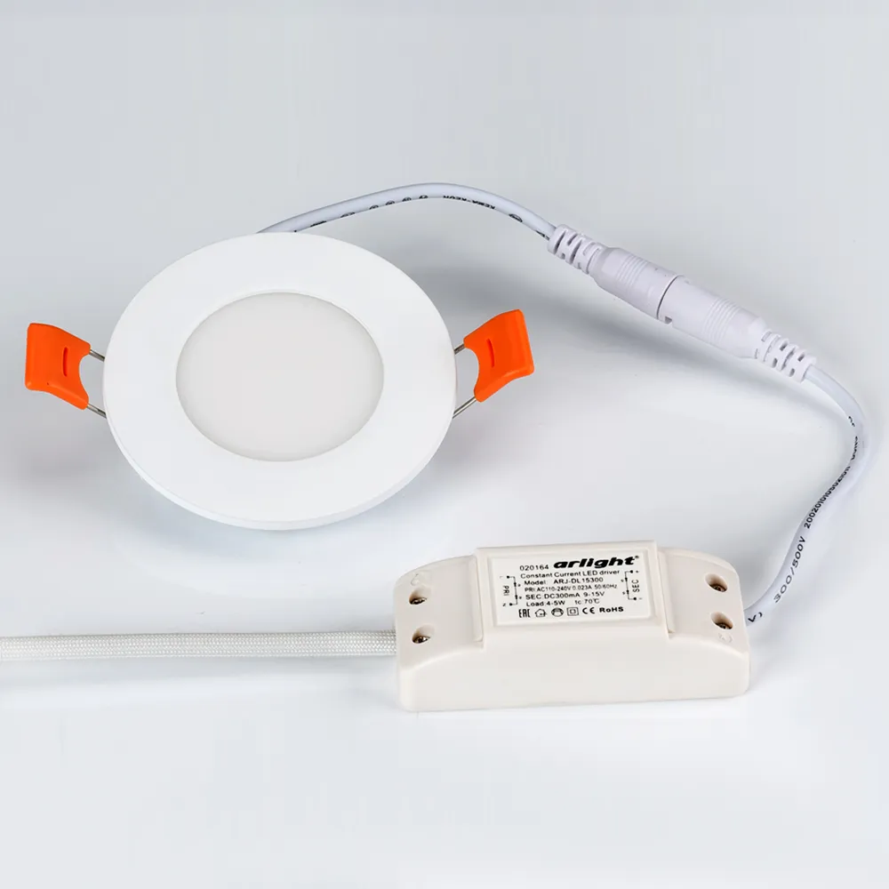 Detail product image