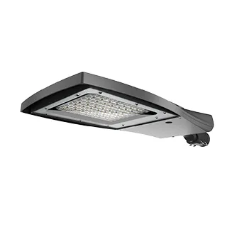 Светильник OXOR-GRES-759х328-150W Day4000 (GR, 150x80 deg, 230V) IP66 (Arlight, -) - Изображение