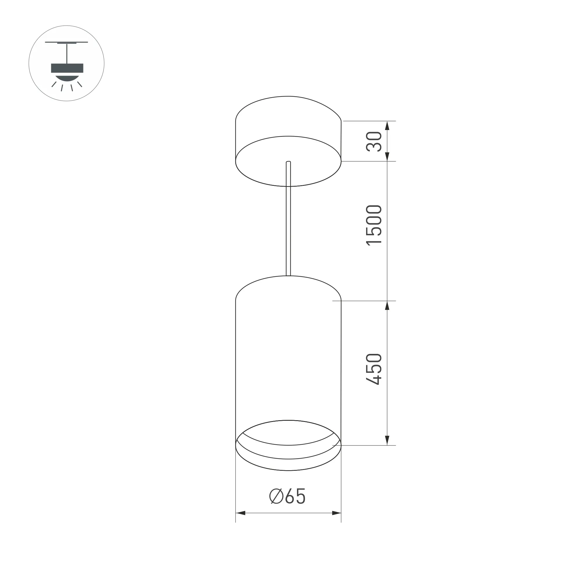 Detail product image