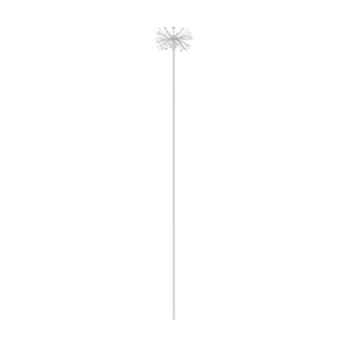 Светильник KT-DANDEL-BOLL-H705-0.5W Warm3000 (WH, 24 deg, 24V) (Arlight, IP65 Металл, 3 года) - Изображение