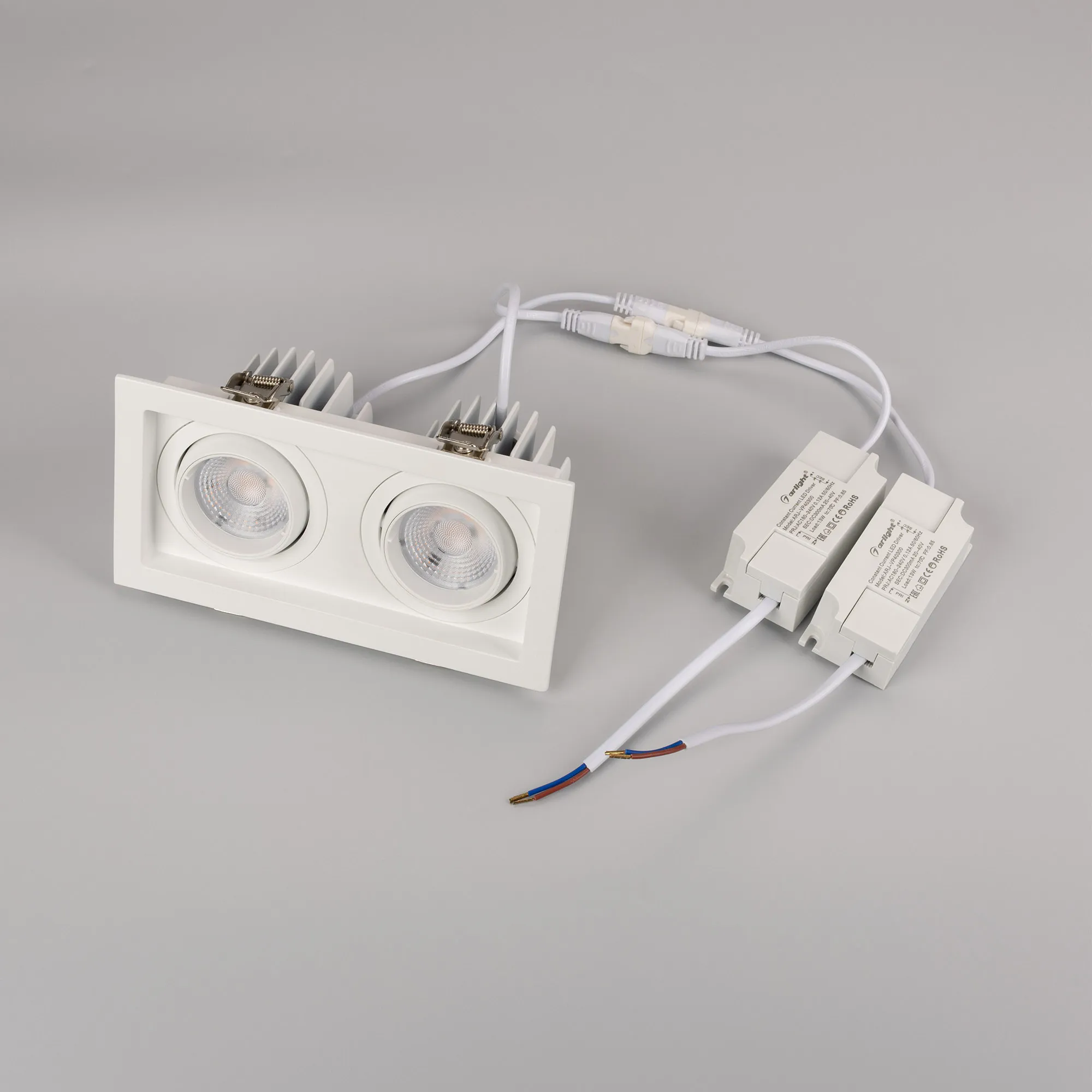 Detail product image