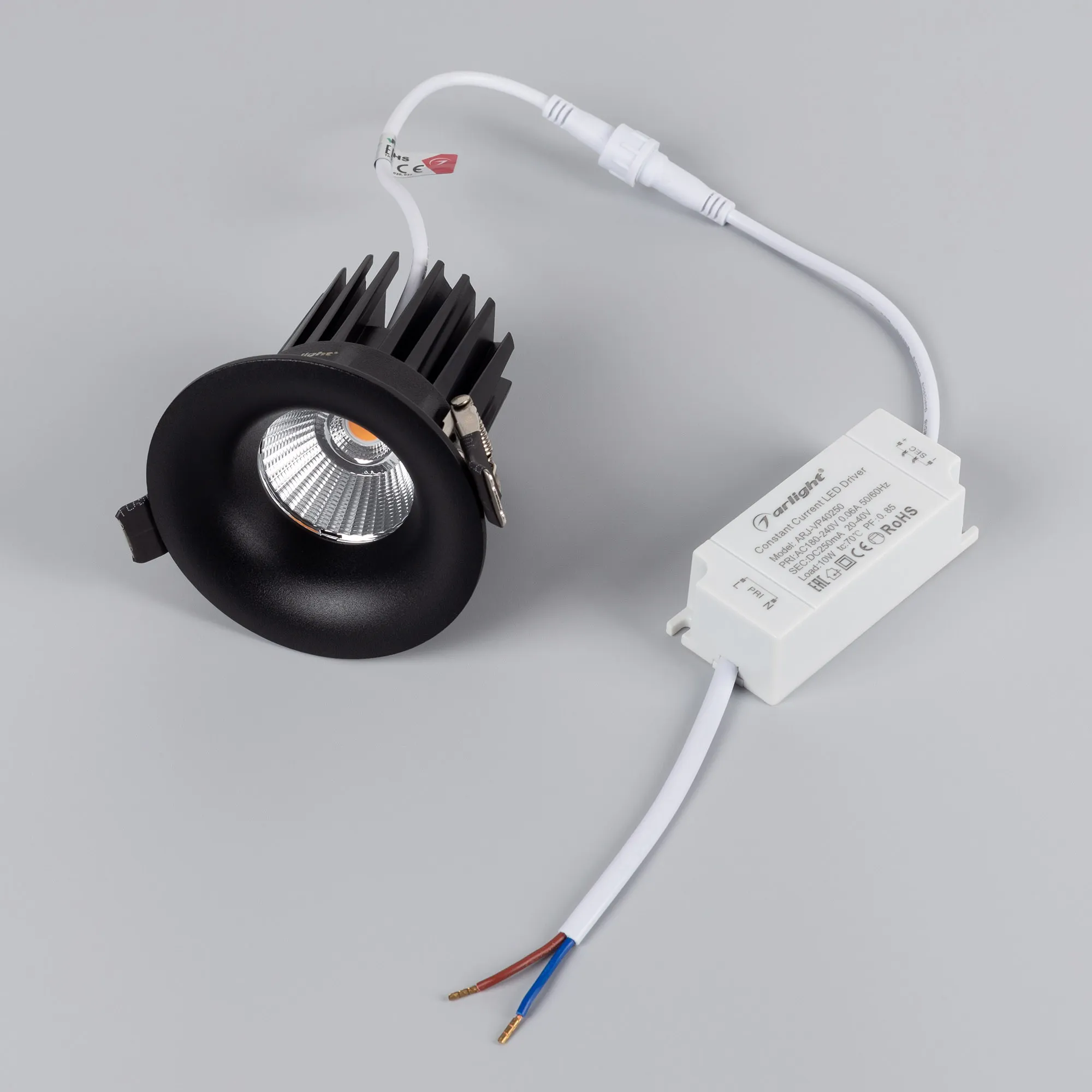 Detail product image