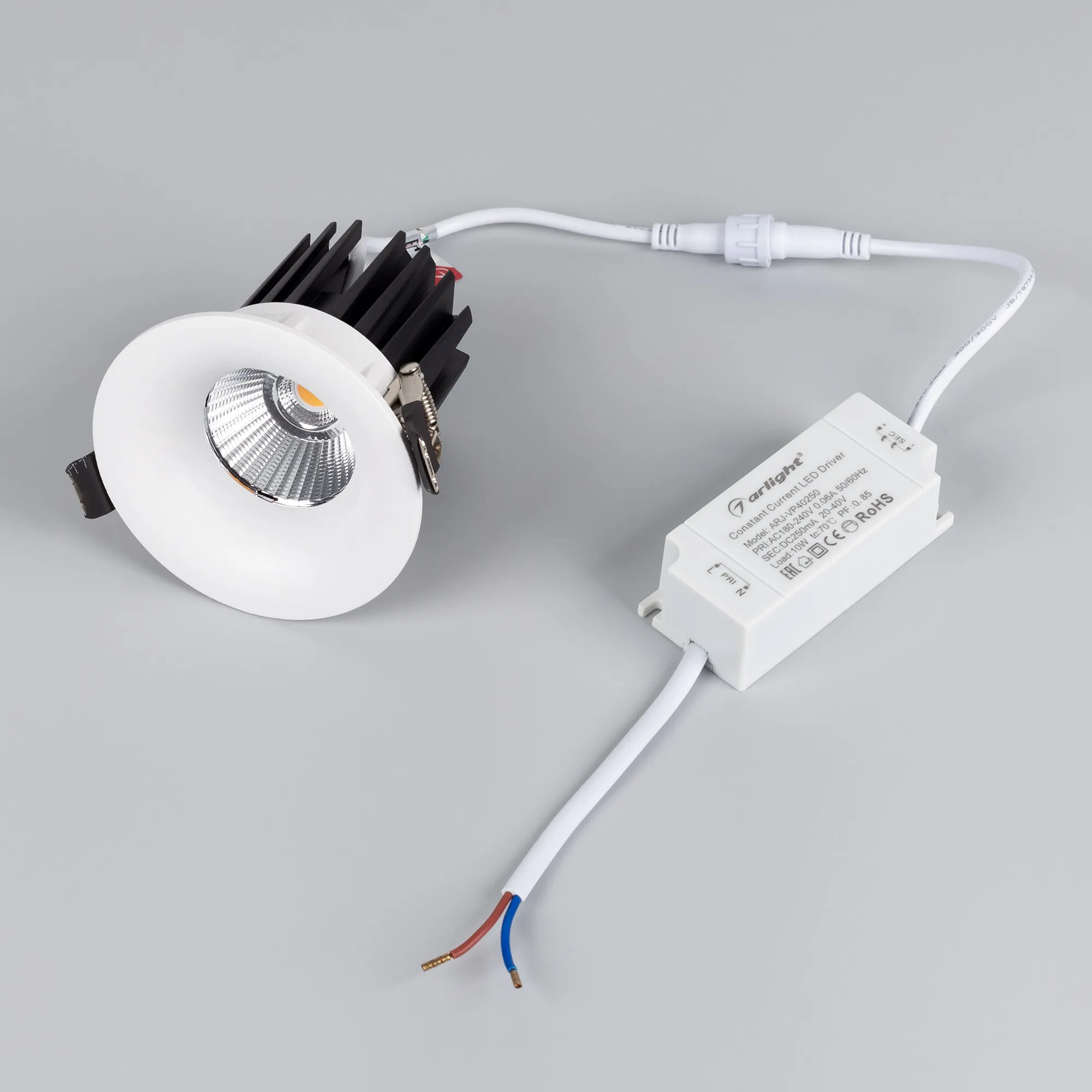 Detail product image